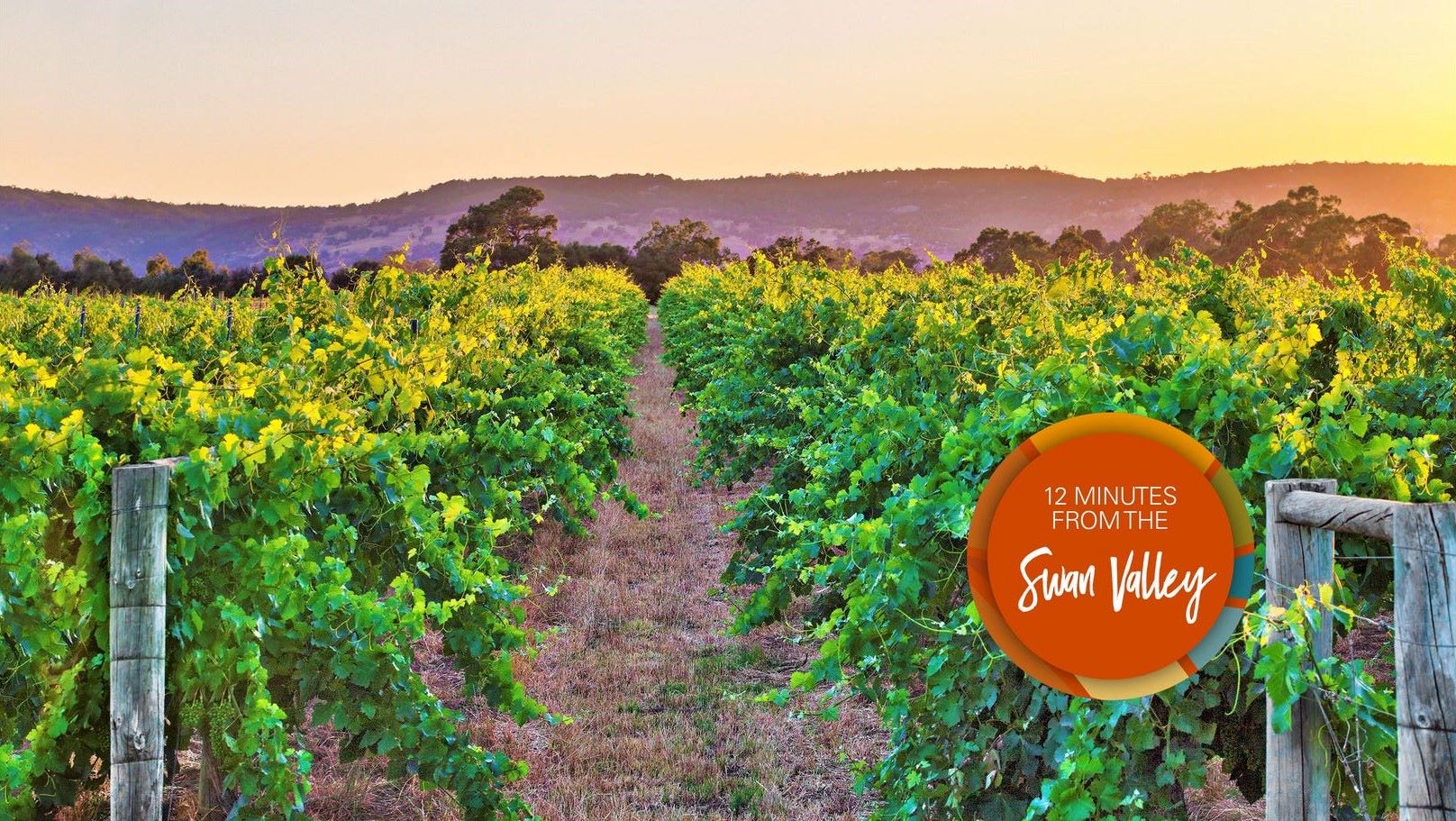 [Land for Sale] Movida Estate, Midvale OpenLot